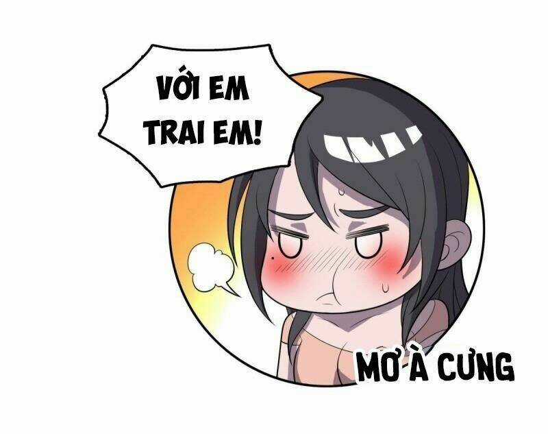 Phụ Hồn Giả Chapter 30 trang 16