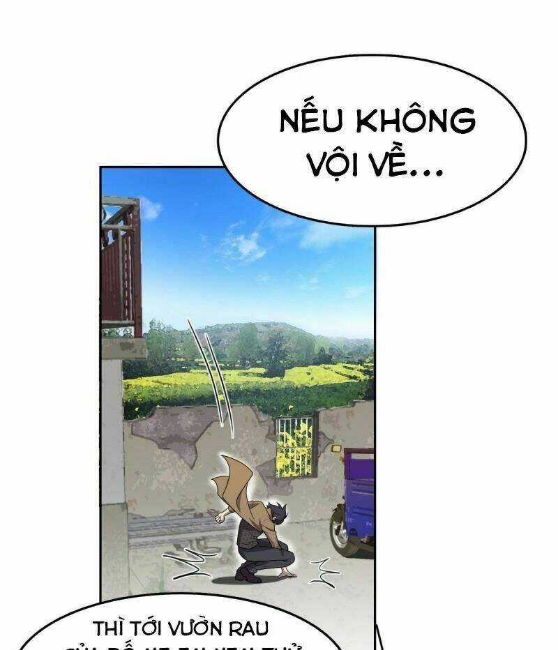Phụ Hồn Giả Chapter 30 trang 18