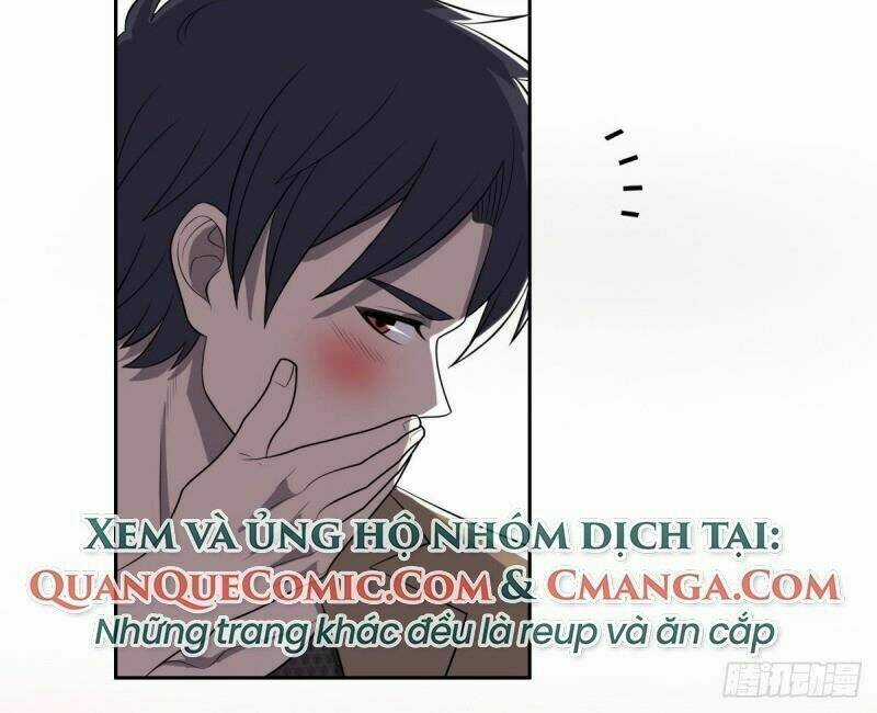 Phụ Hồn Giả Chapter 30 trang 2