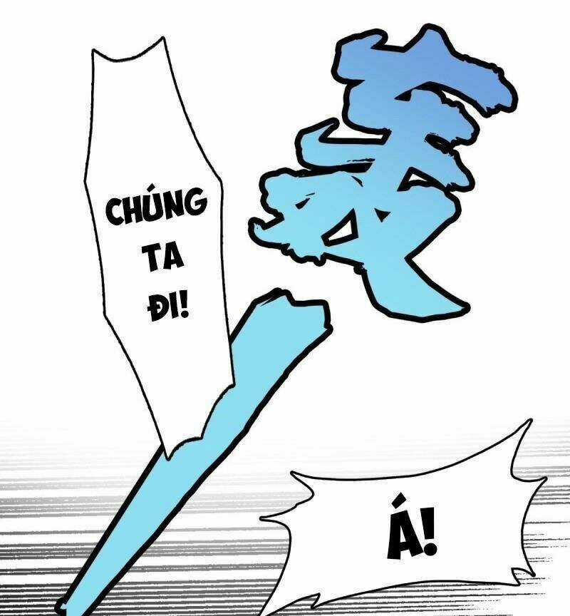 Phụ Hồn Giả Chapter 30 trang 28