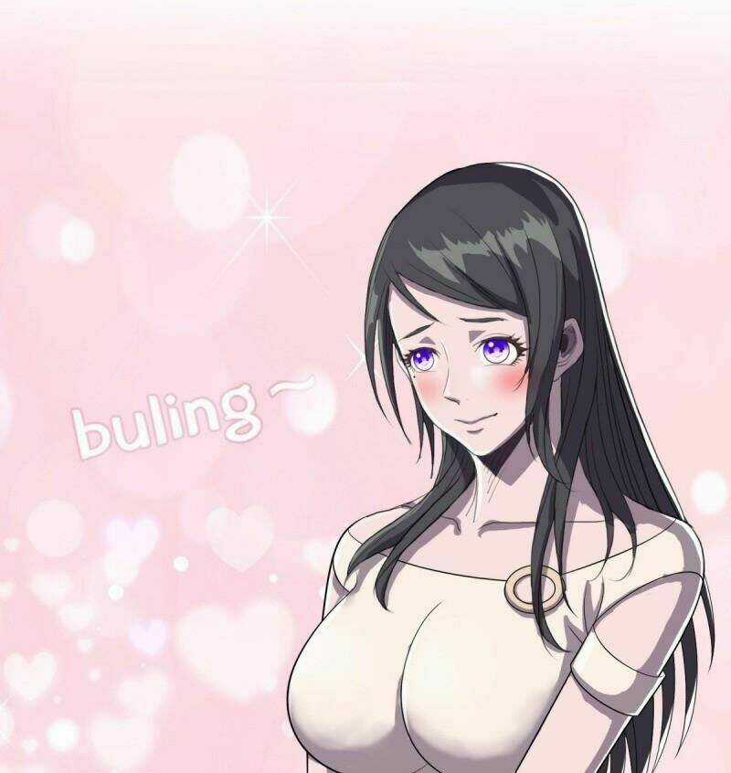 Phụ Hồn Giả Chapter 30 trang 3