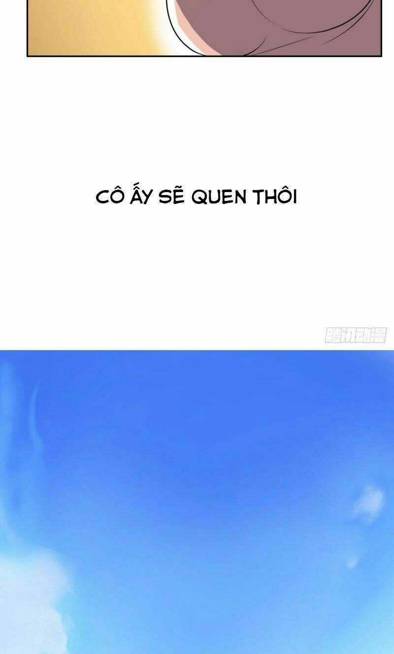 Phụ Hồn Giả Chapter 30 trang 31