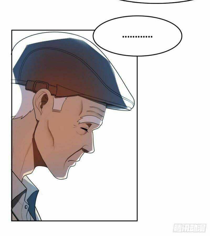 Phụ Hồn Giả Chapter 30 trang 35