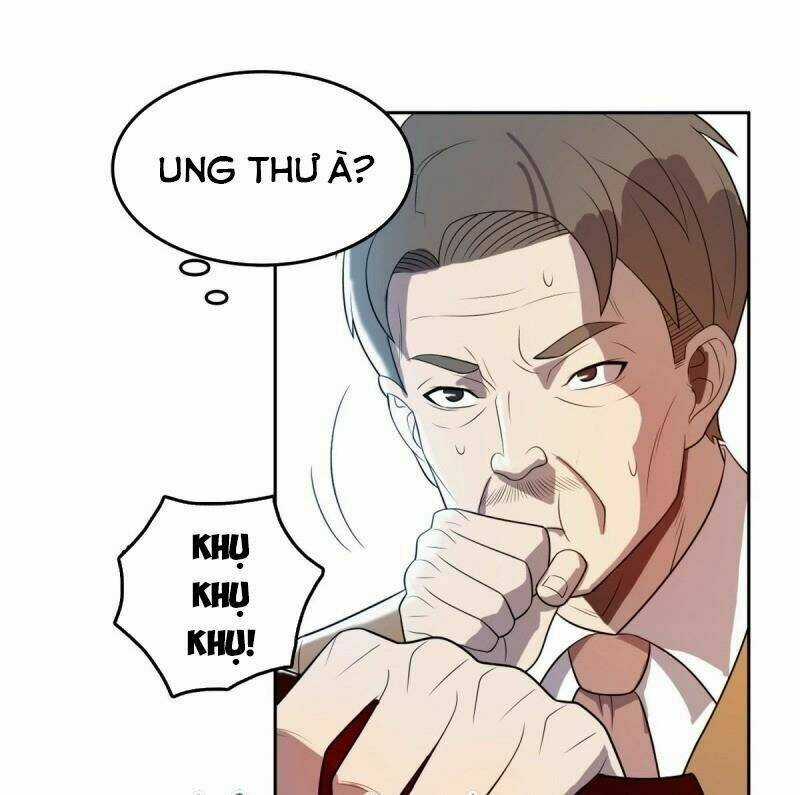 Phụ Hồn Giả Chapter 30 trang 36