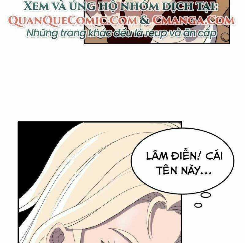 Phụ Hồn Giả Chapter 30 trang 37