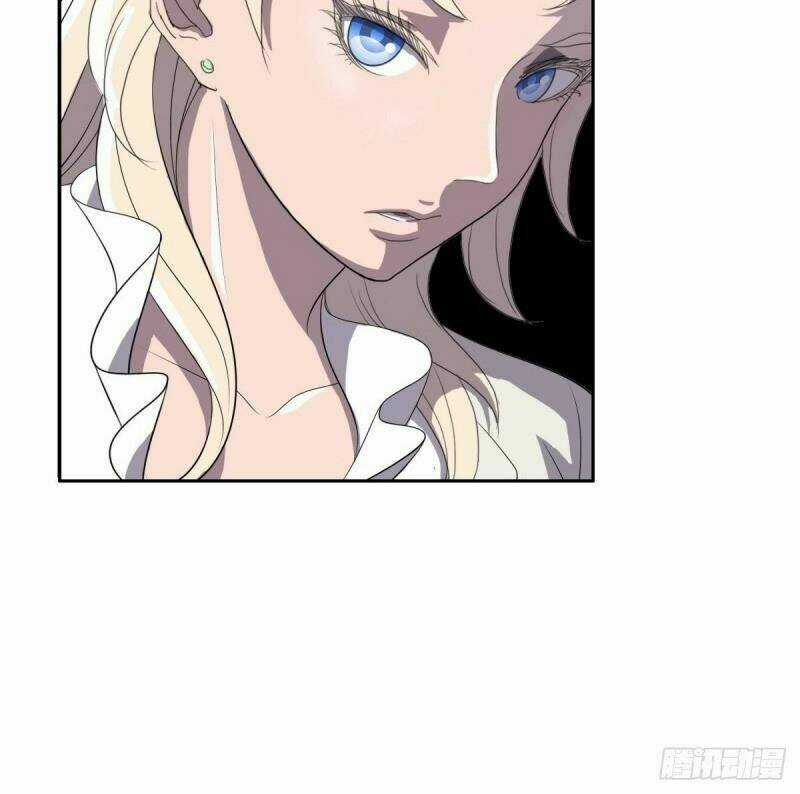 Phụ Hồn Giả Chapter 30 trang 38