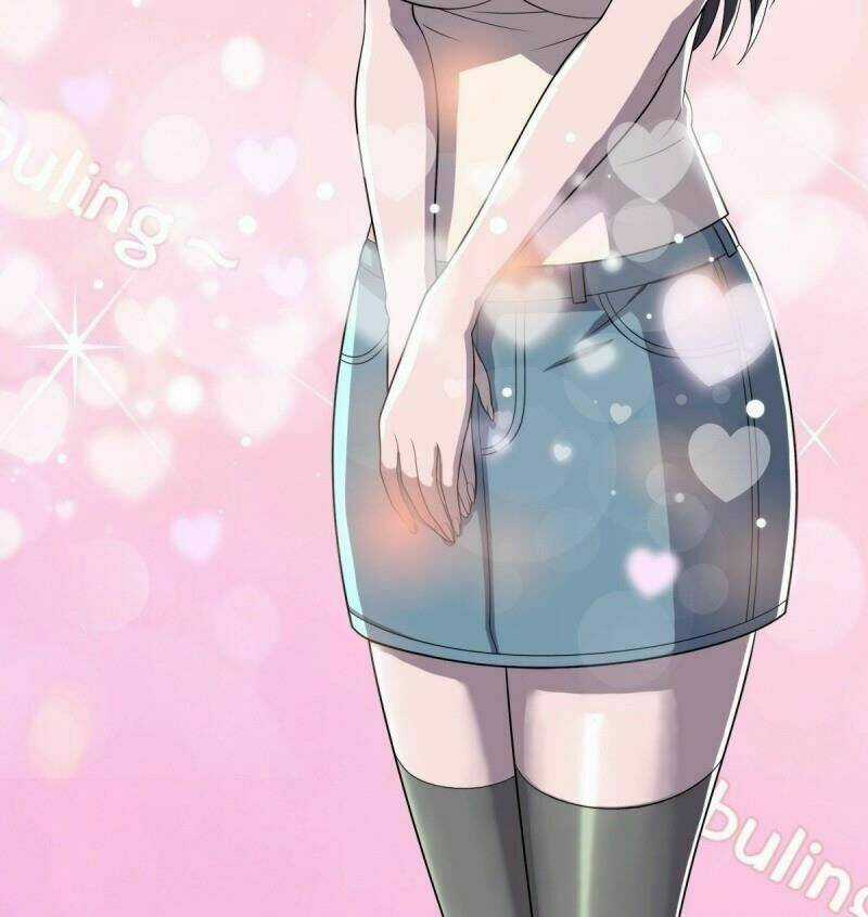 Phụ Hồn Giả Chapter 30 trang 4