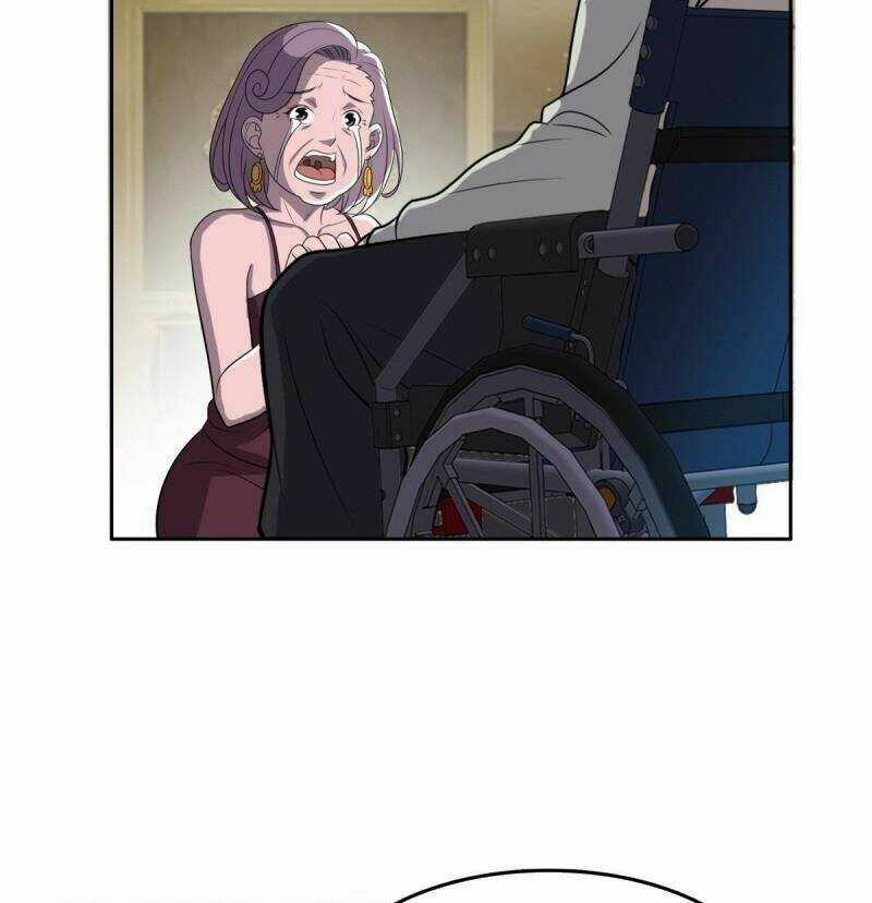 Phụ Hồn Giả Chapter 30 trang 40