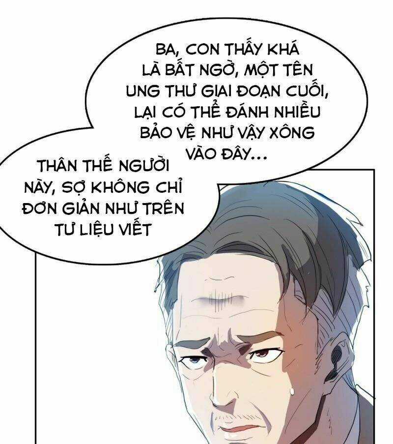 Phụ Hồn Giả Chapter 30 trang 42