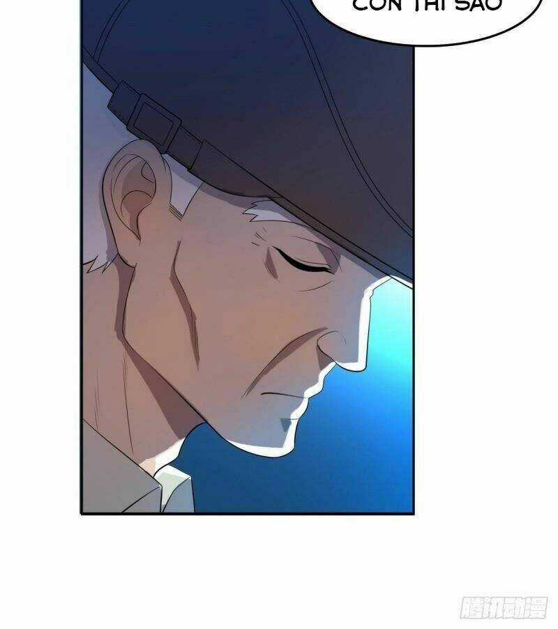 Phụ Hồn Giả Chapter 30 trang 44