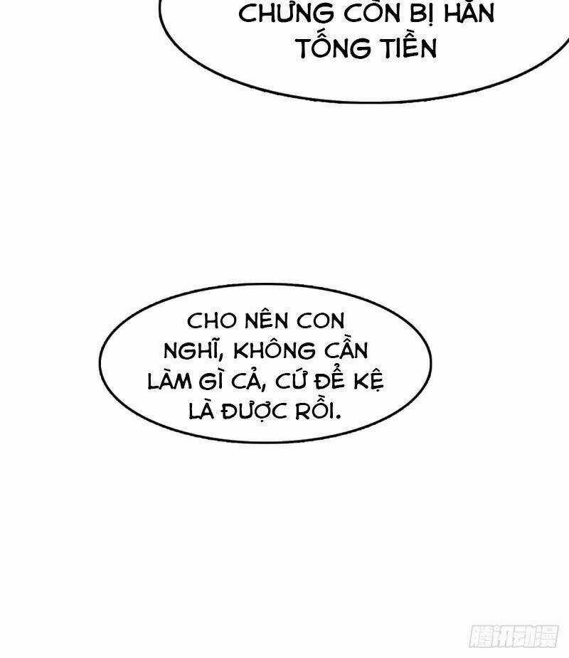 Phụ Hồn Giả Chapter 30 trang 47