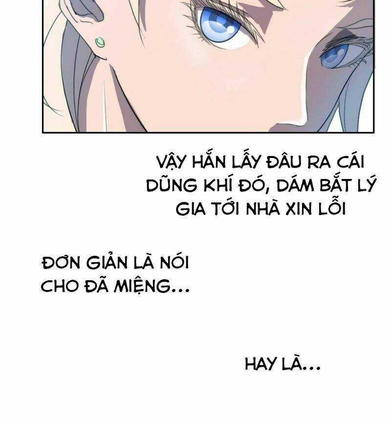 Phụ Hồn Giả Chapter 30 trang 56