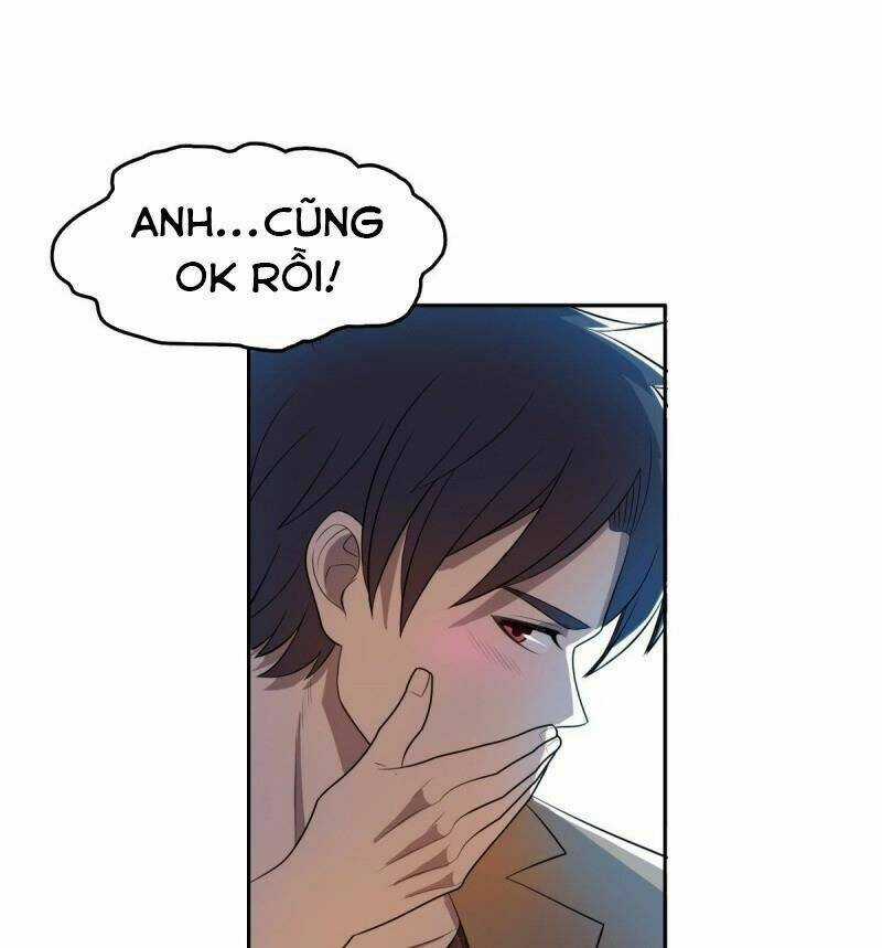 Phụ Hồn Giả Chapter 30 trang 6