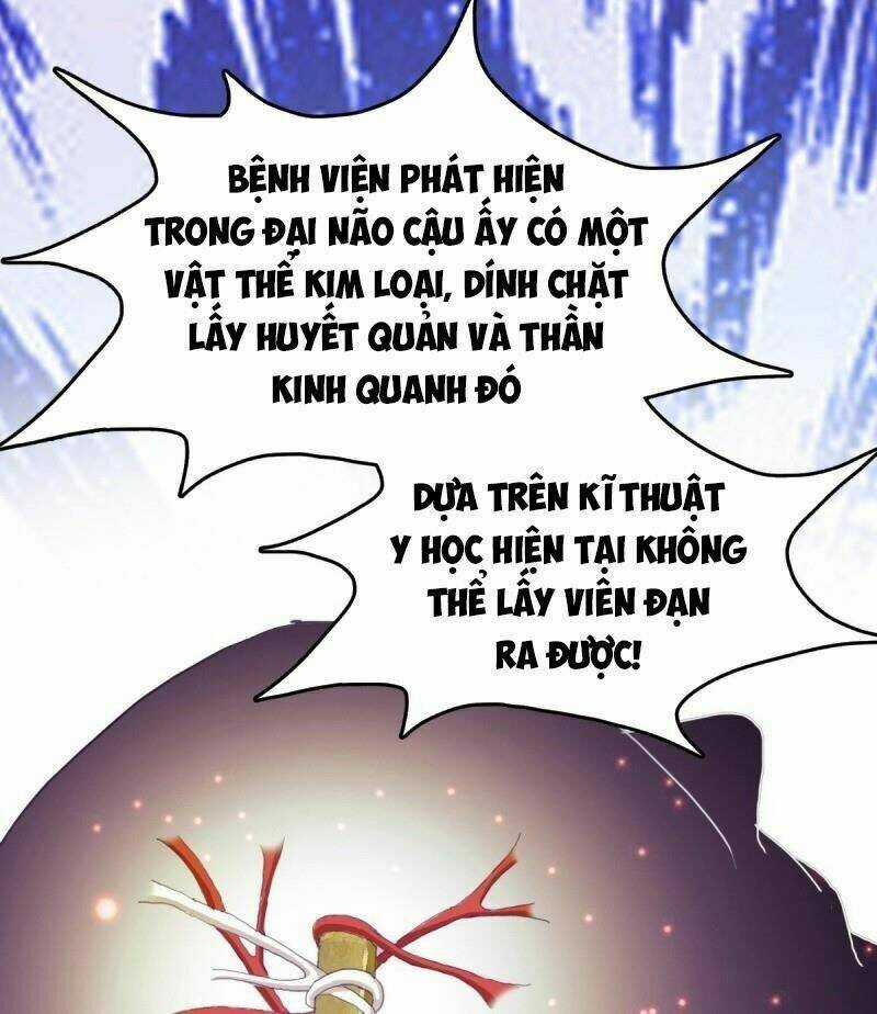 Phụ Hồn Giả Chapter 30 trang 60