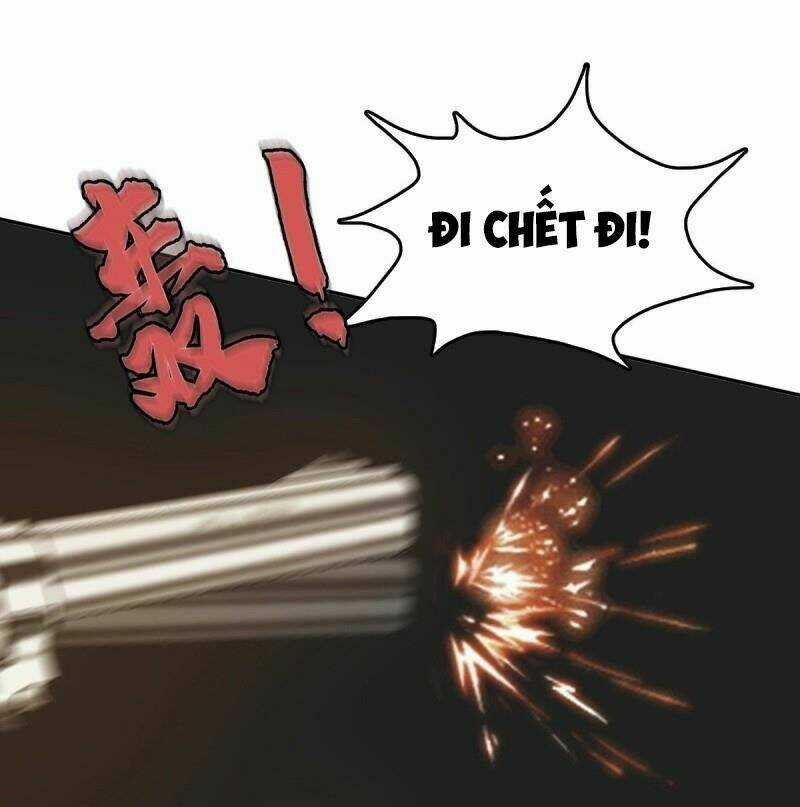 Phụ Hồn Giả Chapter 30 trang 63