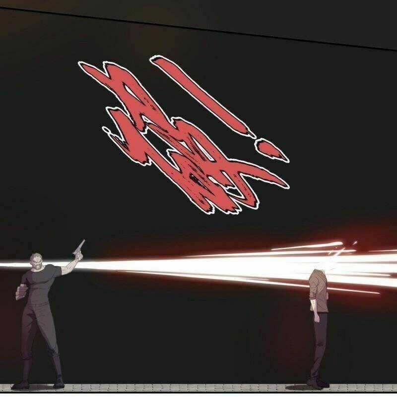 Phụ Hồn Giả Chapter 30 trang 64