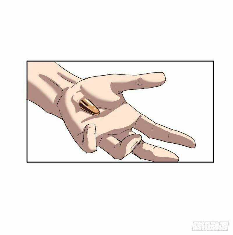 Phụ Hồn Giả Chapter 30 trang 65