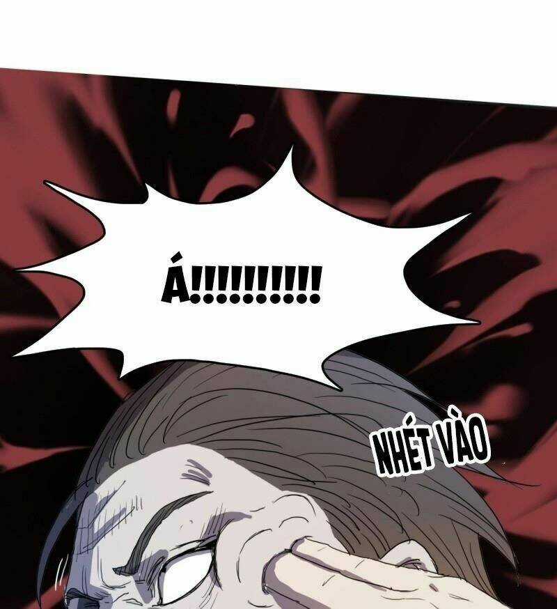 Phụ Hồn Giả Chapter 30 trang 66