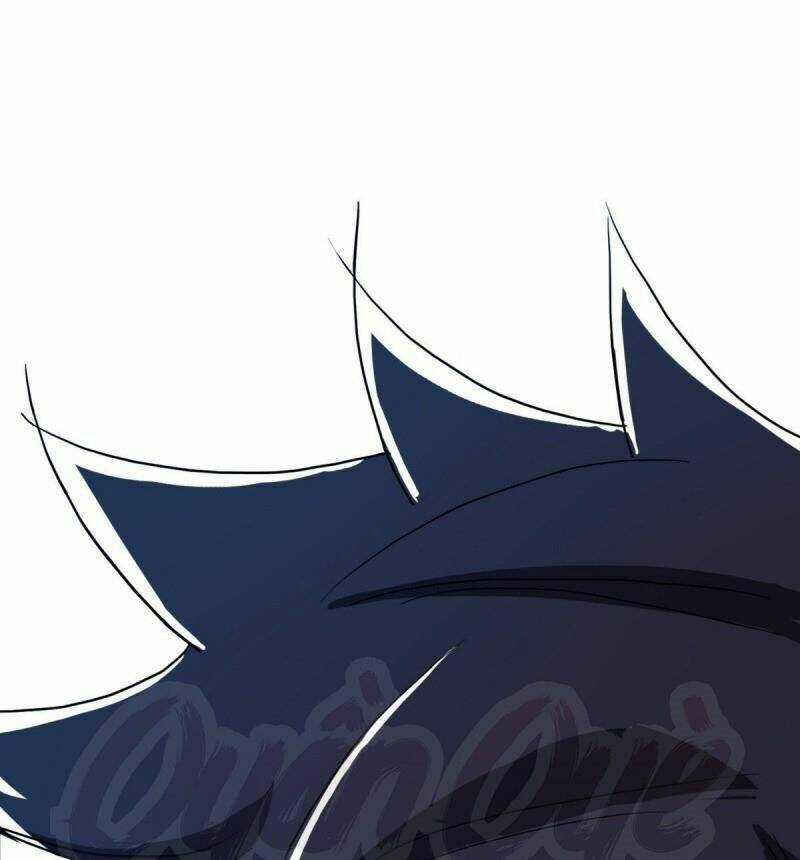 Phụ Hồn Giả Chapter 30 trang 69