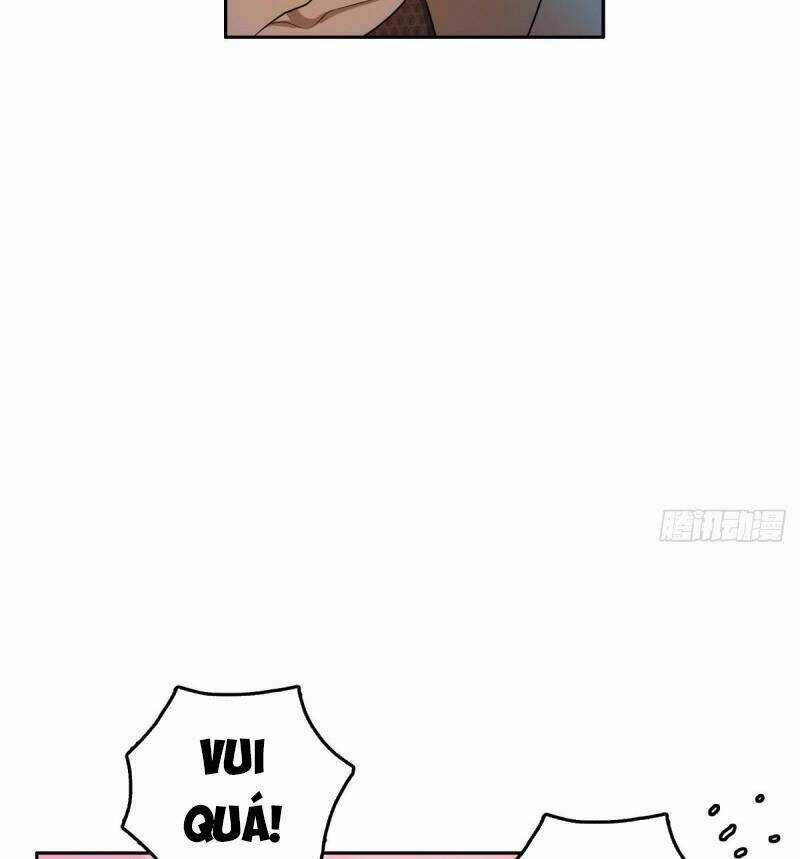 Phụ Hồn Giả Chapter 30 trang 7