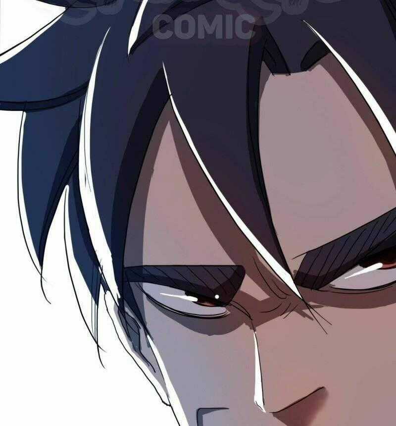 Phụ Hồn Giả Chapter 30 trang 70