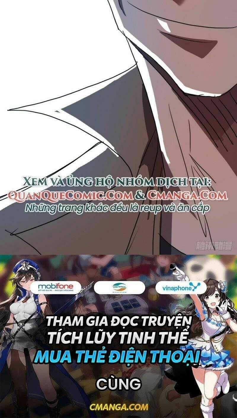 Phụ Hồn Giả Chapter 30 trang 71