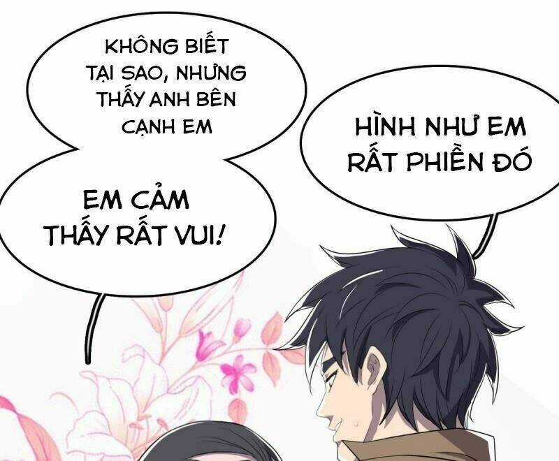 Phụ Hồn Giả Chapter 30 trang 9