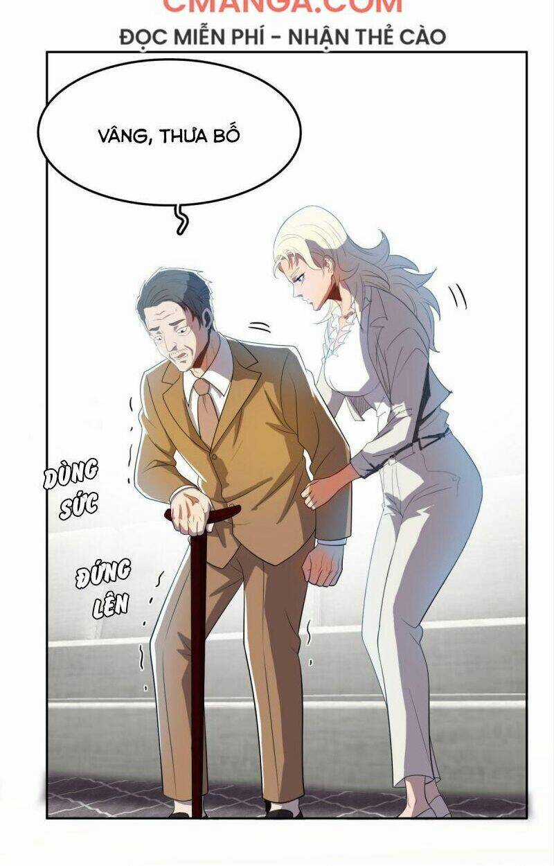 Phụ Hồn Giả Chapter 31 trang 5