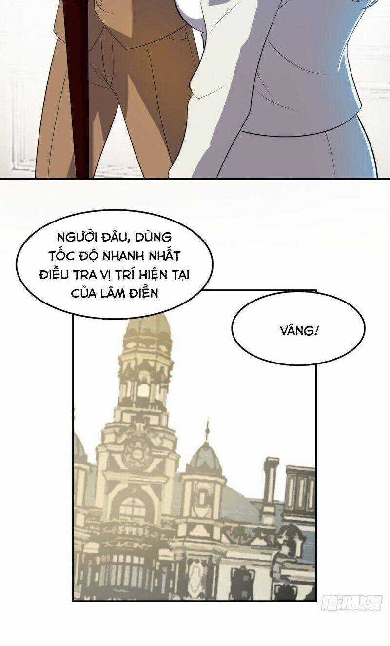 Phụ Hồn Giả Chapter 31 trang 7