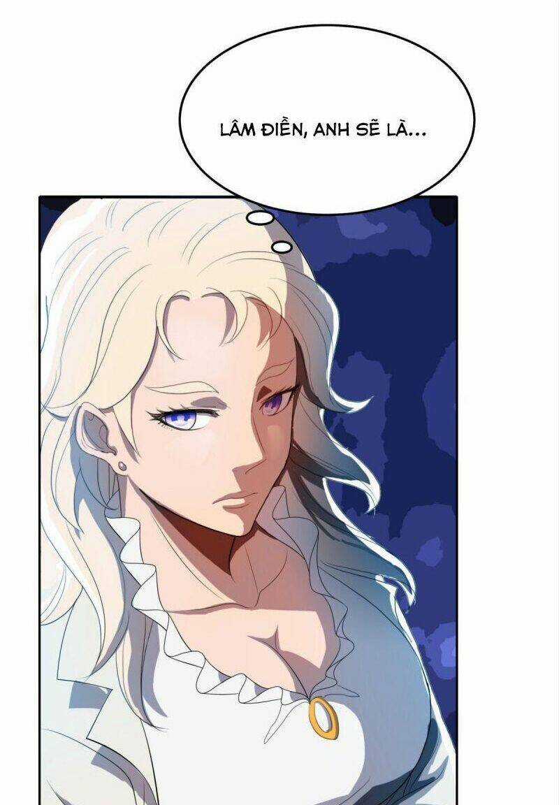 Phụ Hồn Giả Chapter 31 trang 8