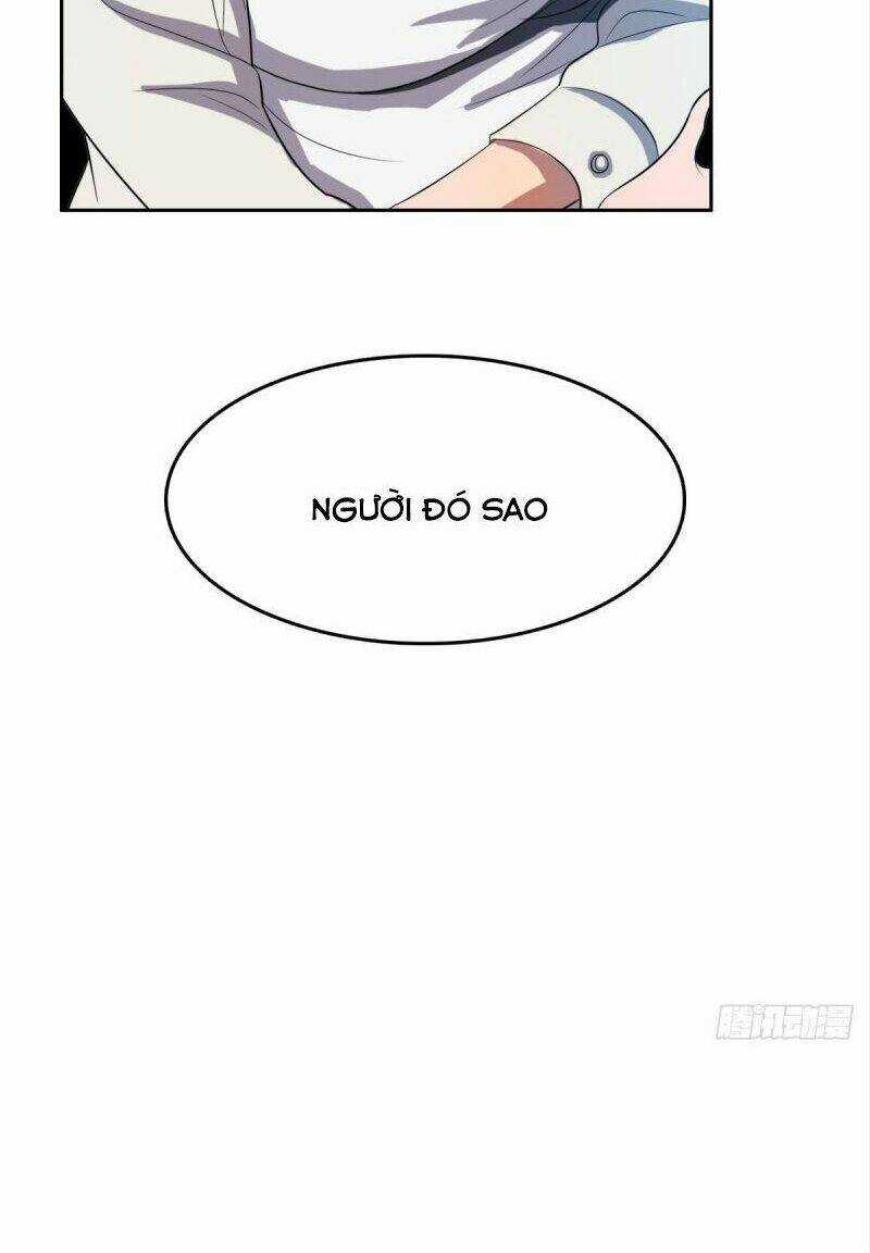 Phụ Hồn Giả Chapter 31 trang 9