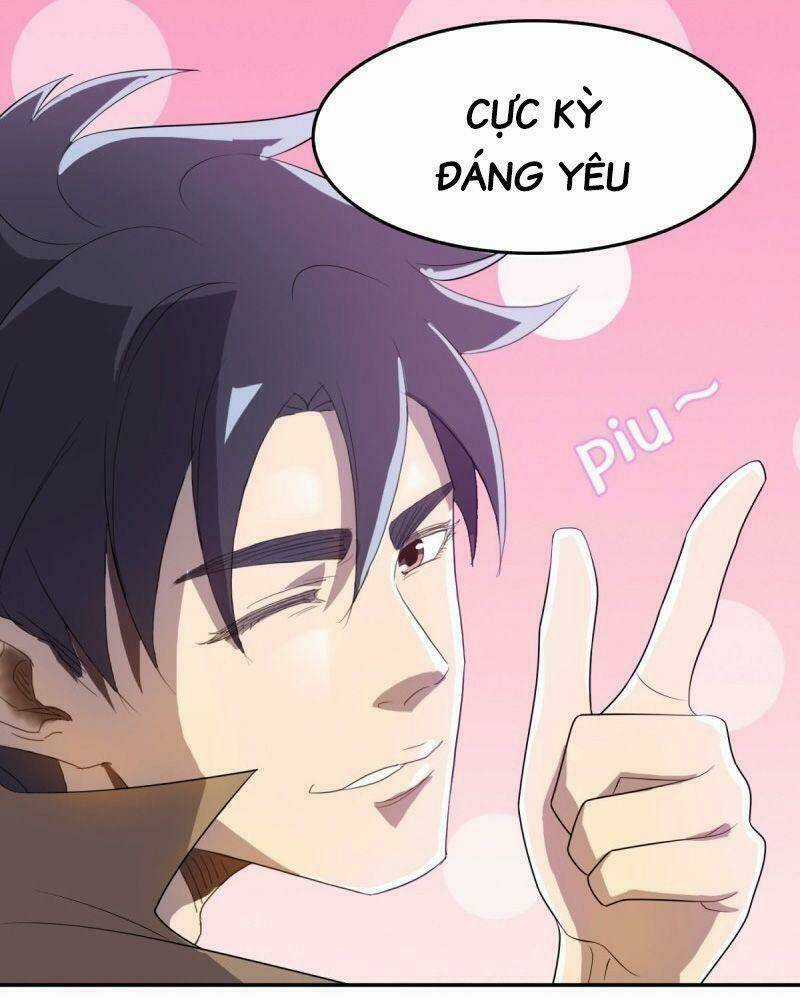 Phụ Hồn Giả Chapter 32 trang 24