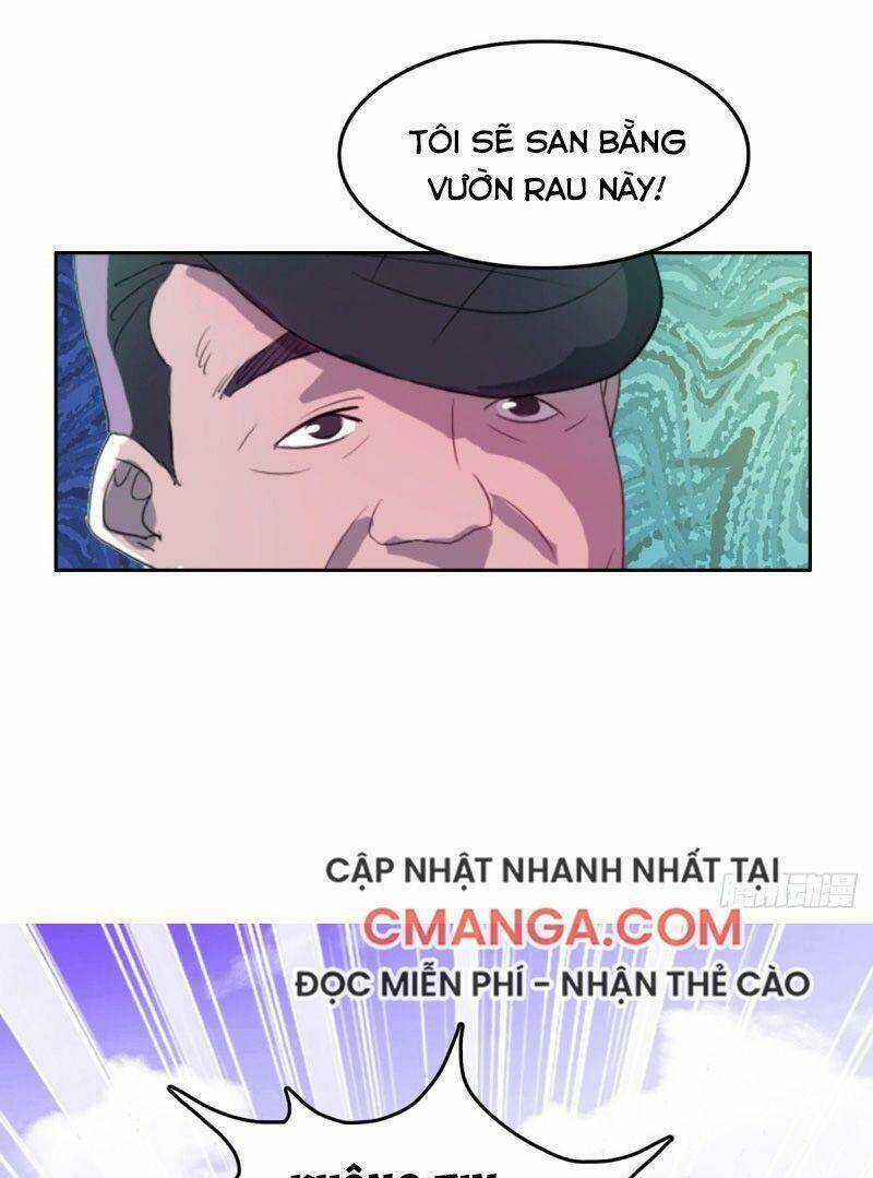 Phụ Hồn Giả Chapter 32 trang 4