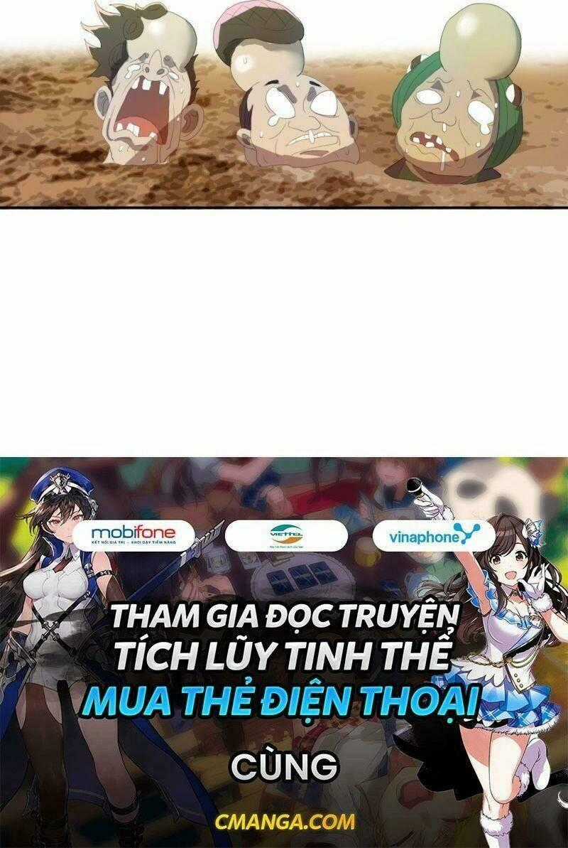 Phụ Hồn Giả Chapter 32 trang 41