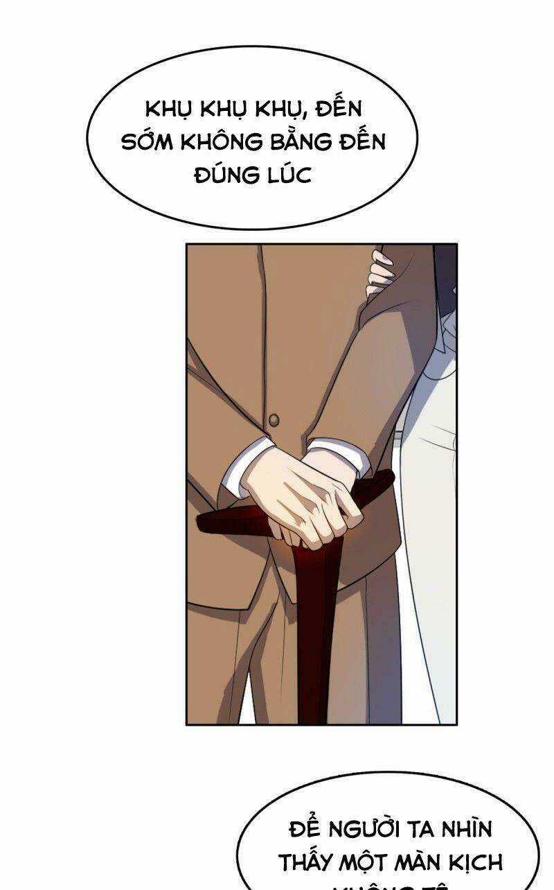 Phụ Hồn Giả Chapter 33 trang 14