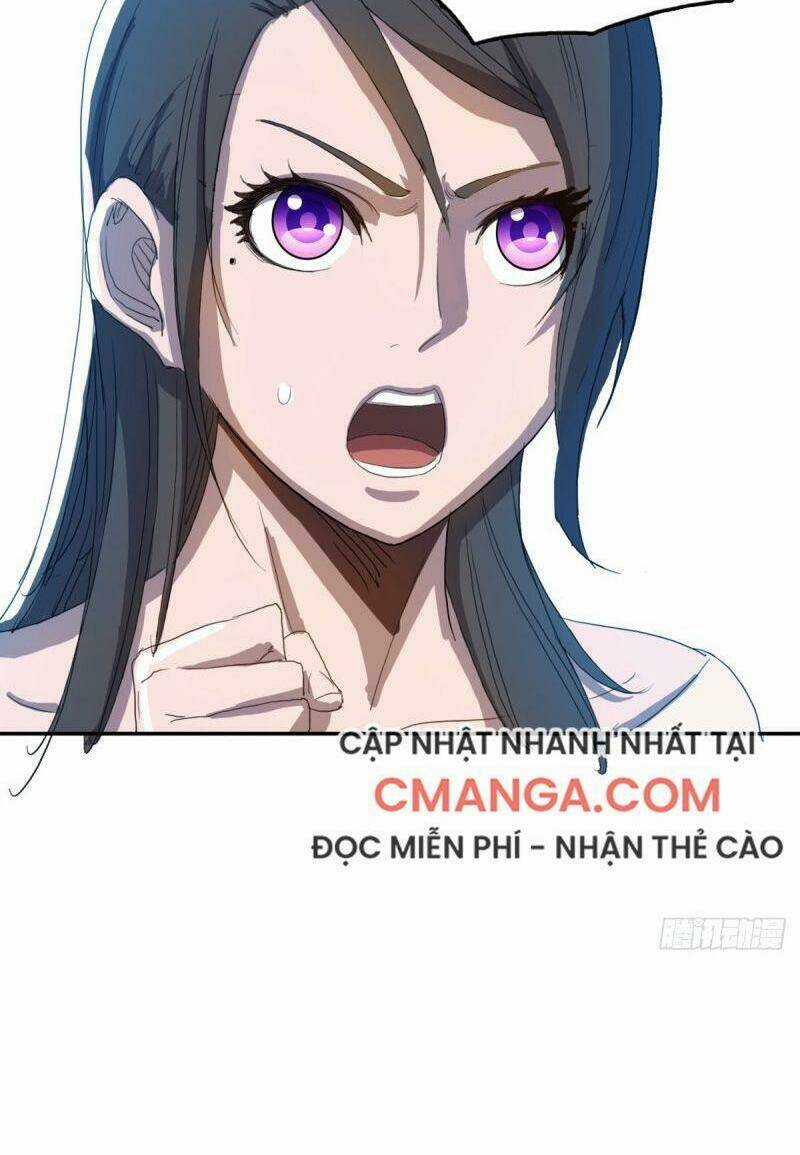 Phụ Hồn Giả Chapter 33 trang 5