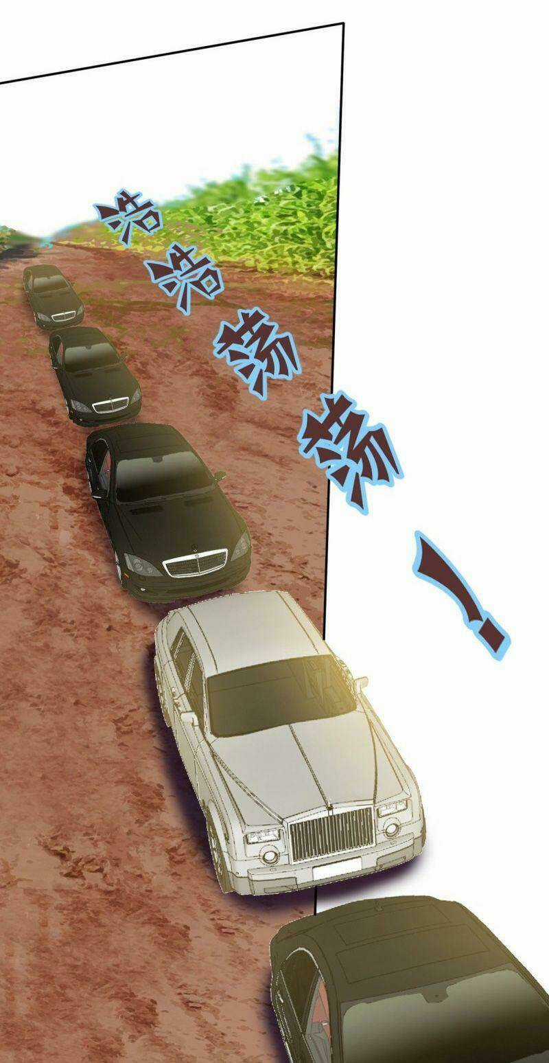 Phụ Hồn Giả Chapter 34 trang 10