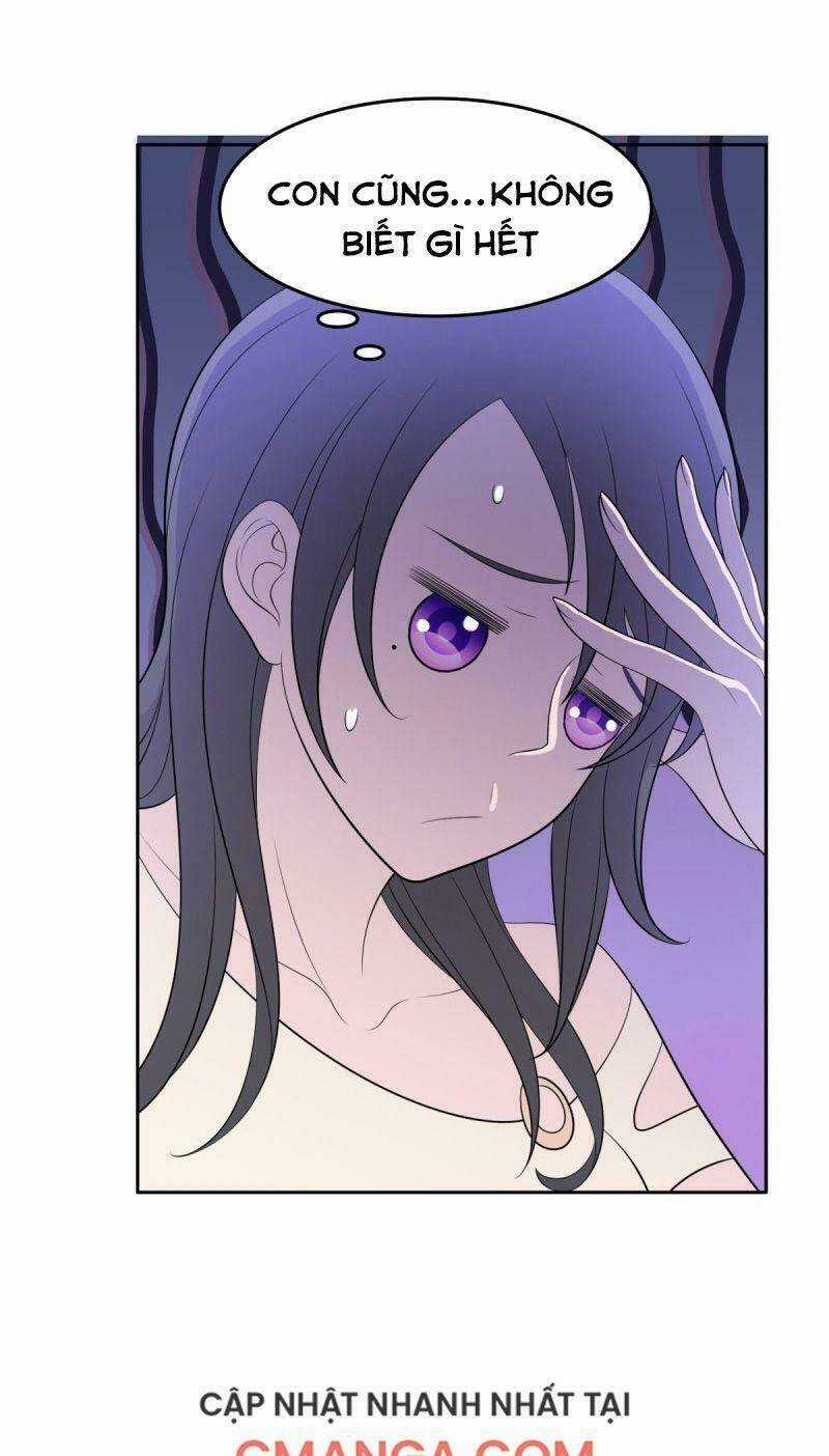 Phụ Hồn Giả Chapter 34 trang 12