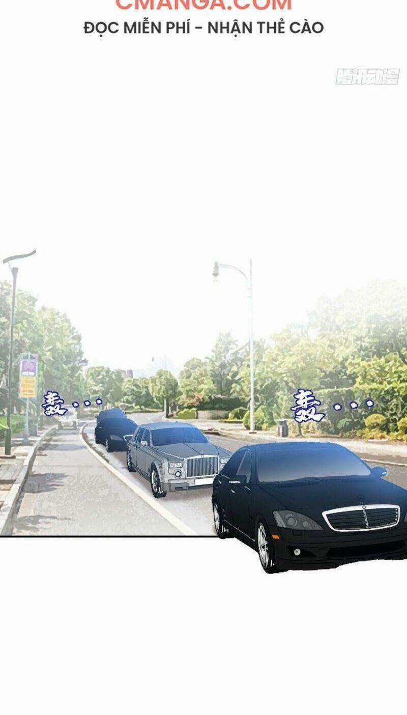 Phụ Hồn Giả Chapter 34 trang 13