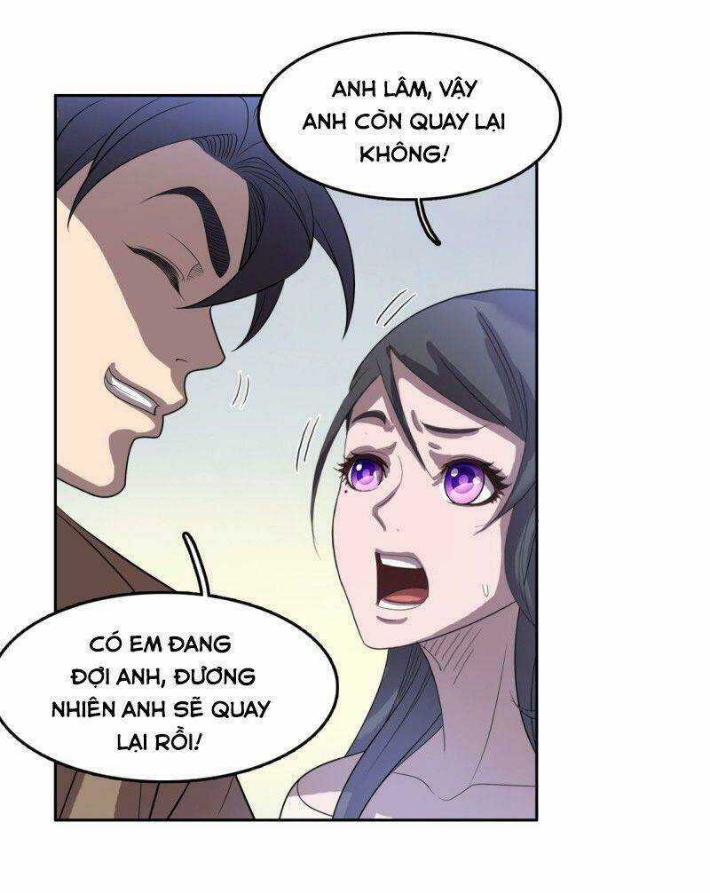 Phụ Hồn Giả Chapter 34 trang 2
