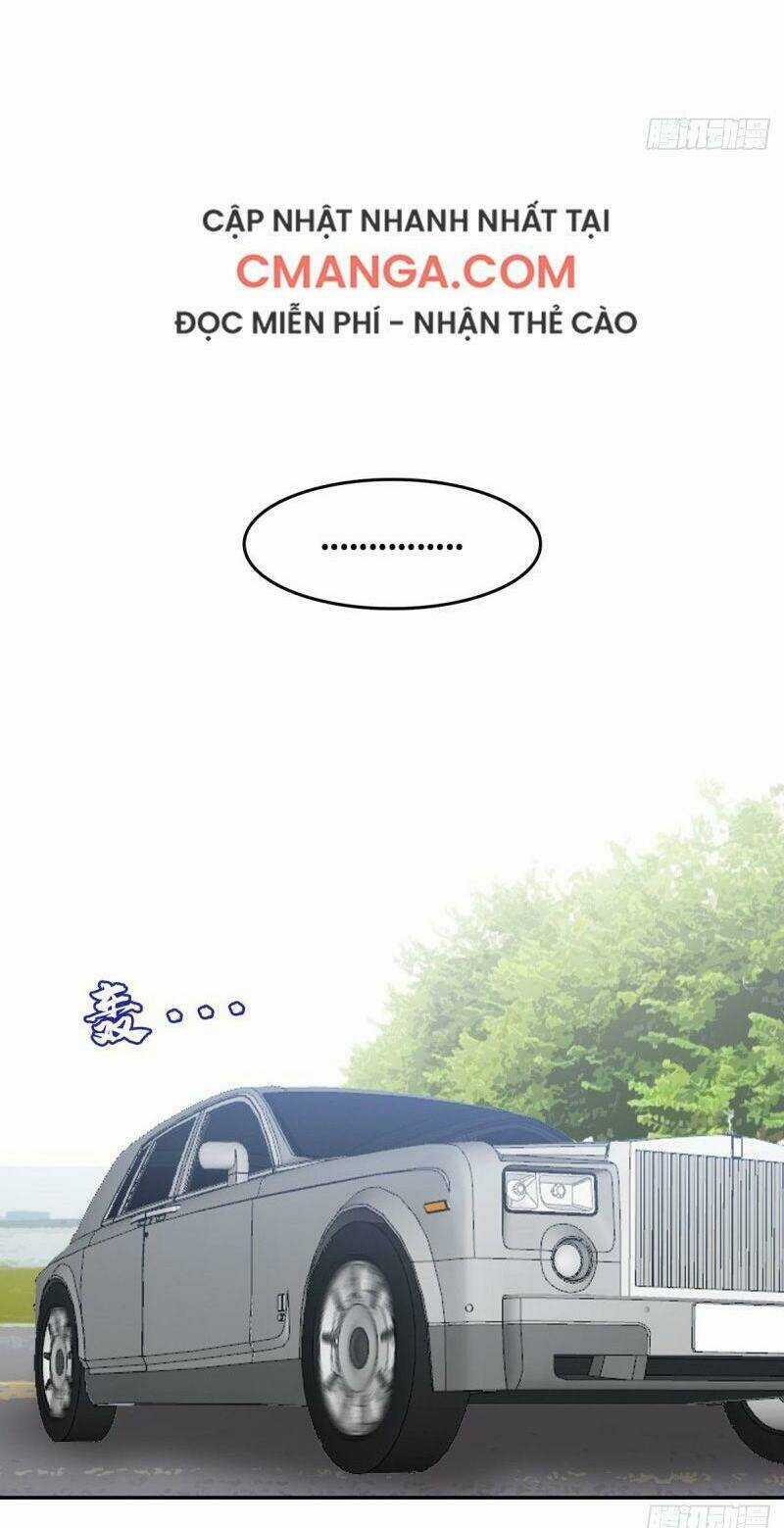 Phụ Hồn Giả Chapter 34 trang 21