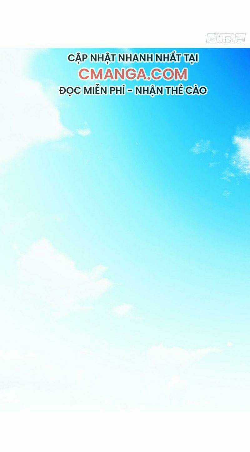 Phụ Hồn Giả Chapter 34 trang 25