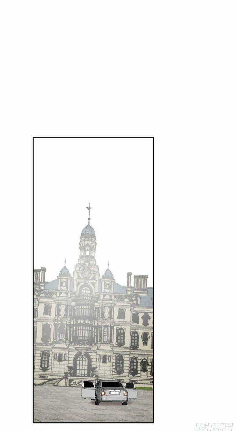 Phụ Hồn Giả Chapter 34 trang 26