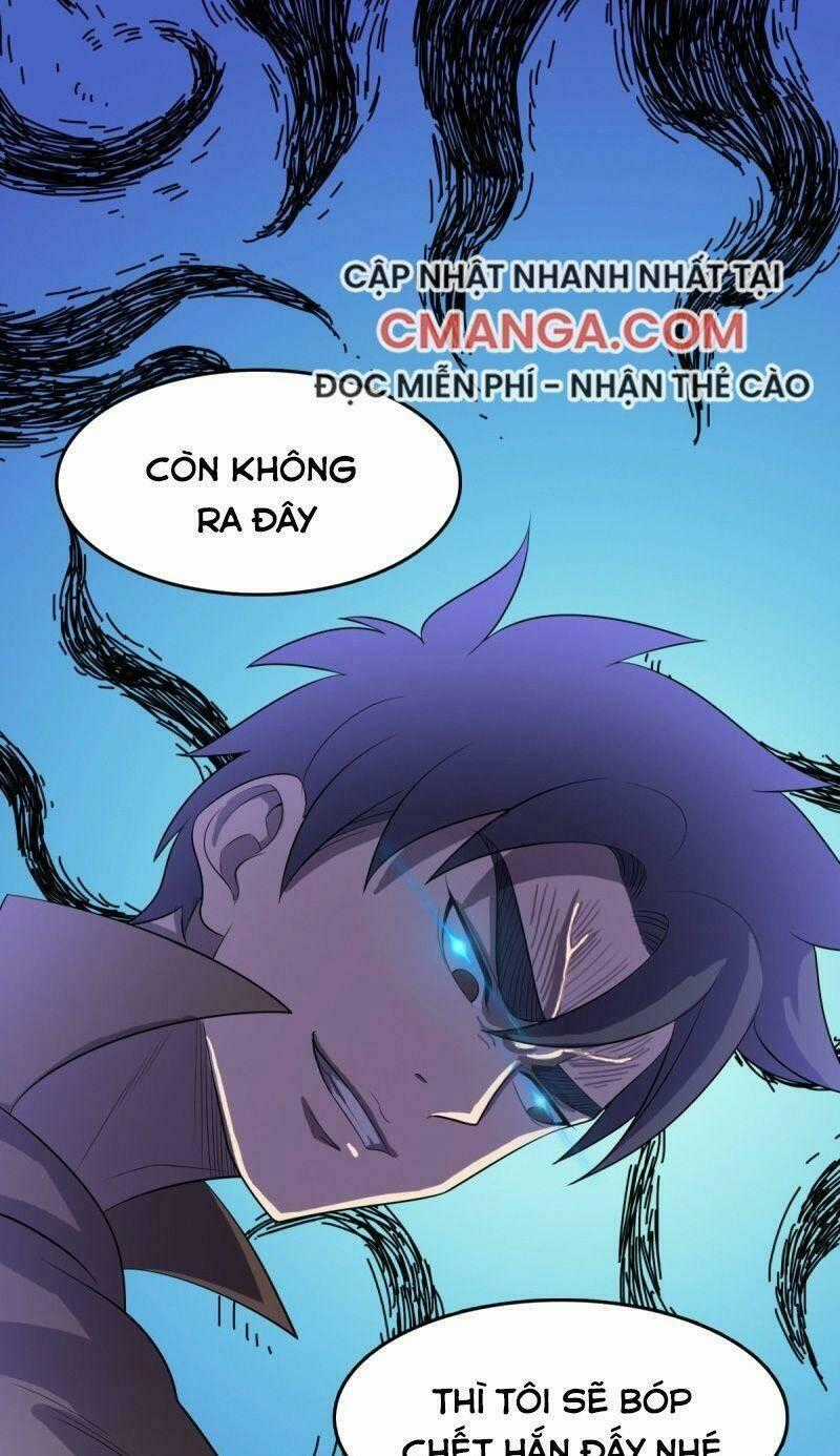 Phụ Hồn Giả Chapter 34 trang 44