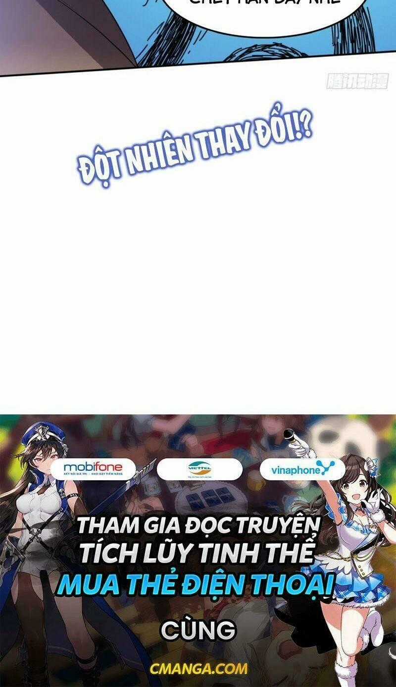 Phụ Hồn Giả Chapter 34 trang 45