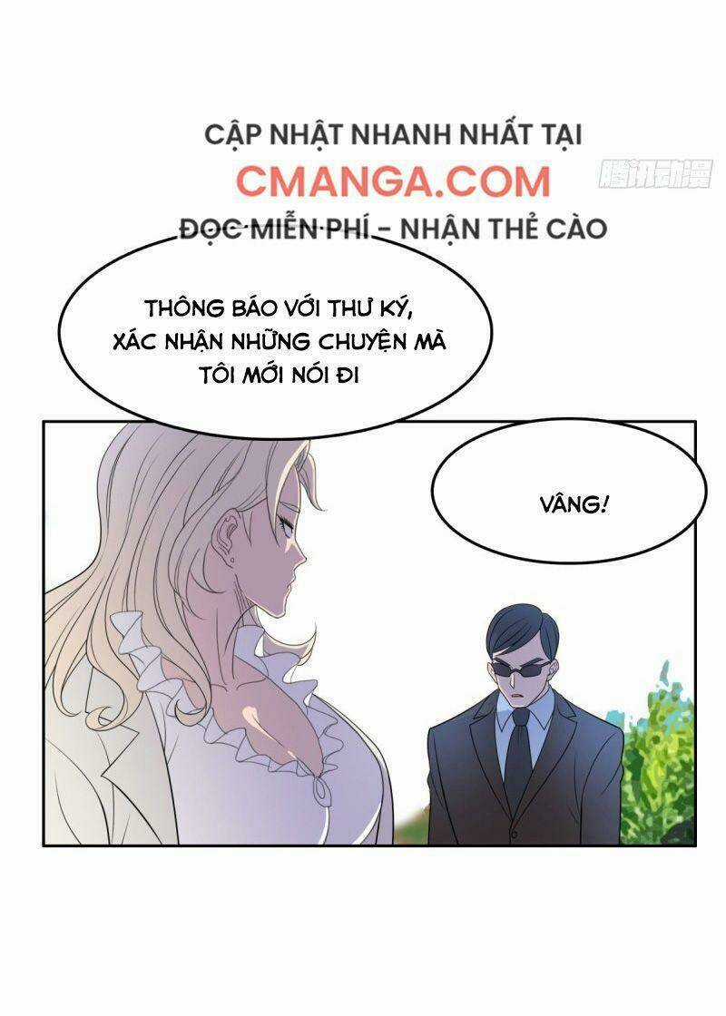 Phụ Hồn Giả Chapter 34 trang 5