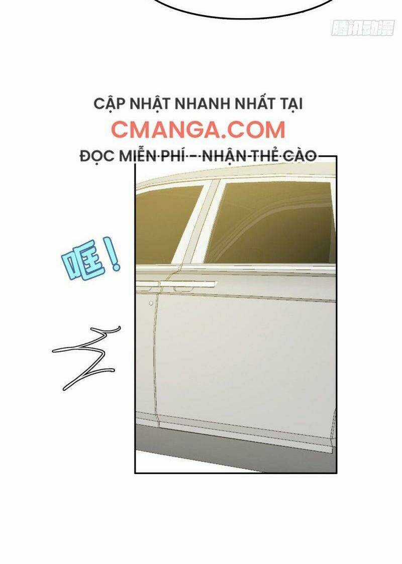 Phụ Hồn Giả Chapter 34 trang 9