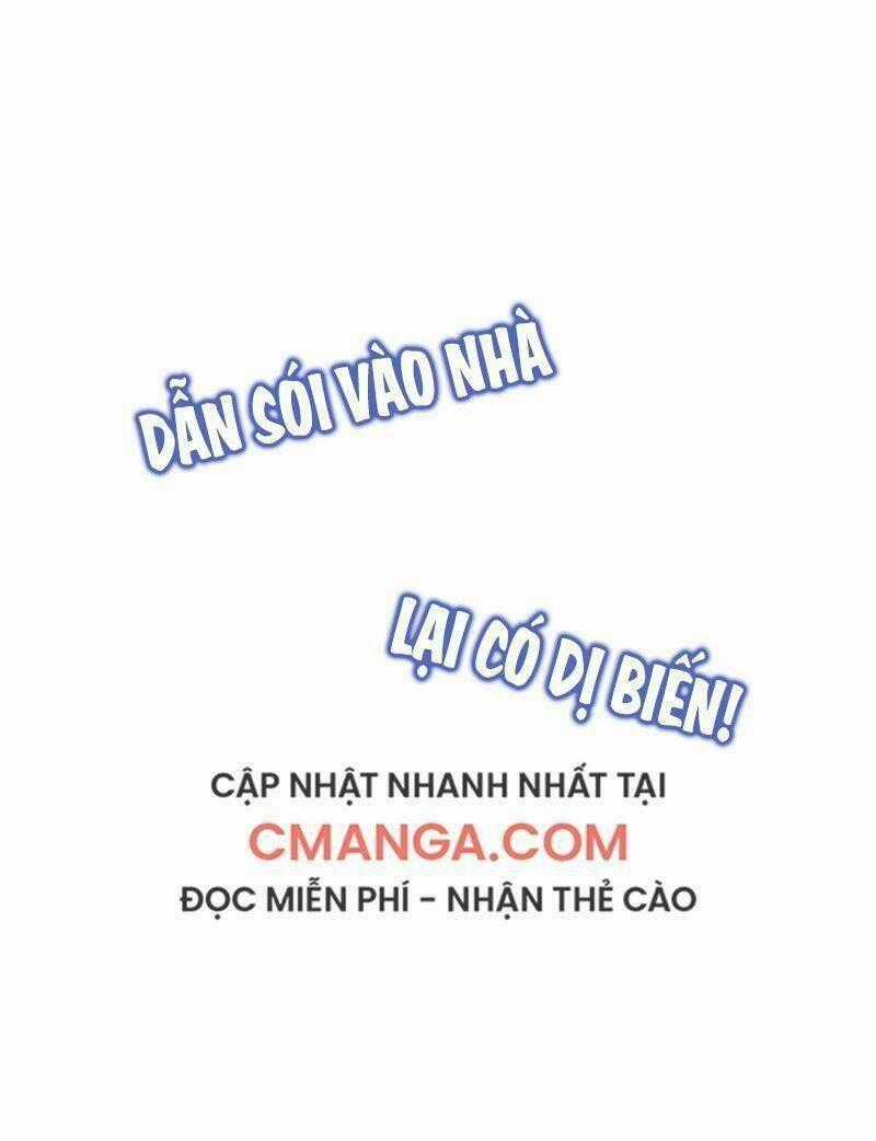 Phụ Hồn Giả Chapter 35 trang 44