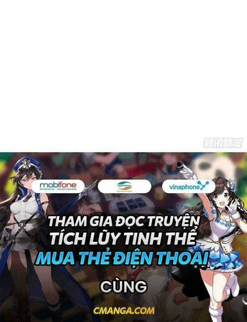 Phụ Hồn Giả Chapter 35 trang 45