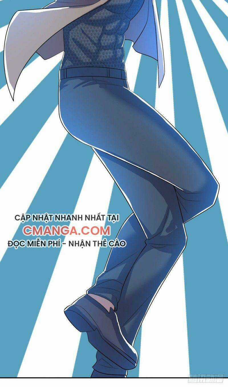 Phụ Hồn Giả Chapter 36 trang 13